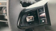 MG MG3 1.5 SE 5dr Petrol Hatchback